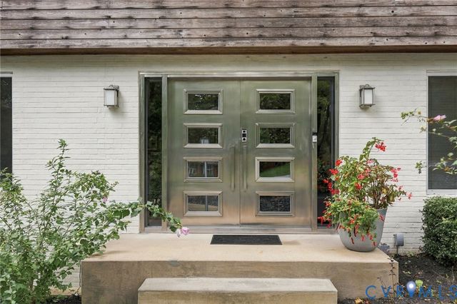 3321 Northridge Rd, Richmond, VA 23235