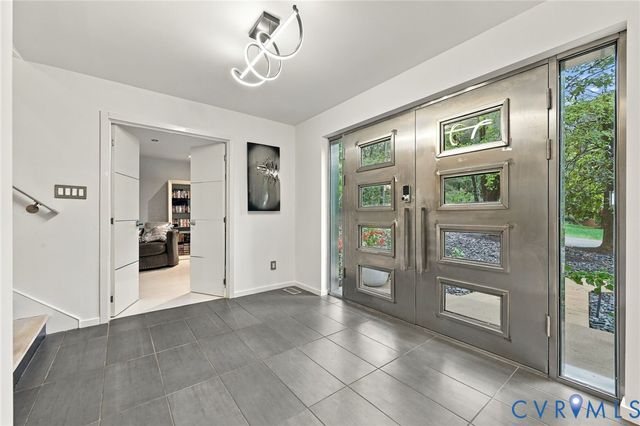 3321 Northridge Rd, Richmond, VA 23235