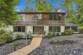 3321 Northridge Rd, Richmond, VA 23235