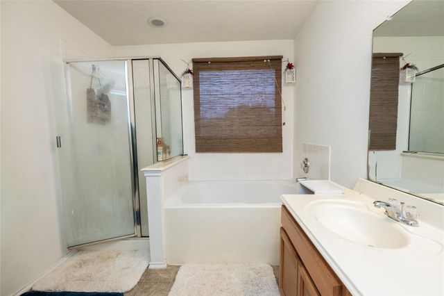 20502 Moonrise River Lane, Cypress, TX 77433