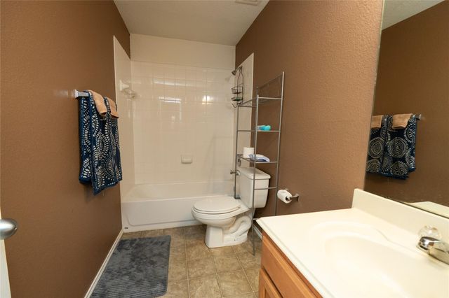 20502 Moonrise River Lane, Cypress, TX 77433
