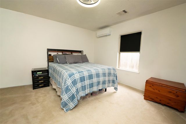 20502 Moonrise River Lane, Cypress, TX 77433