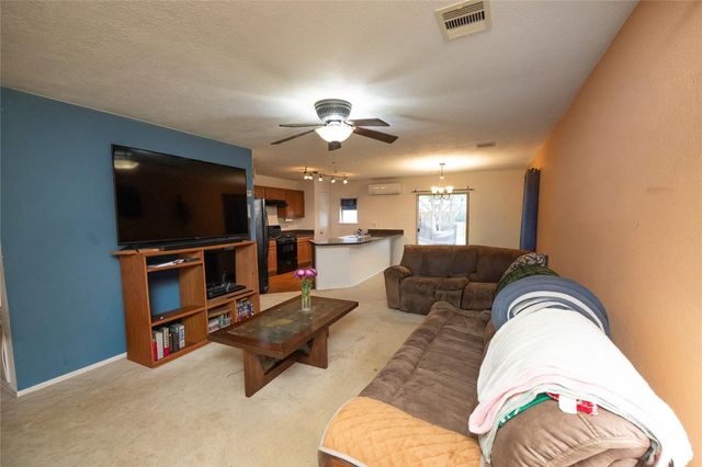 20502 Moonrise River Lane, Cypress, TX 77433