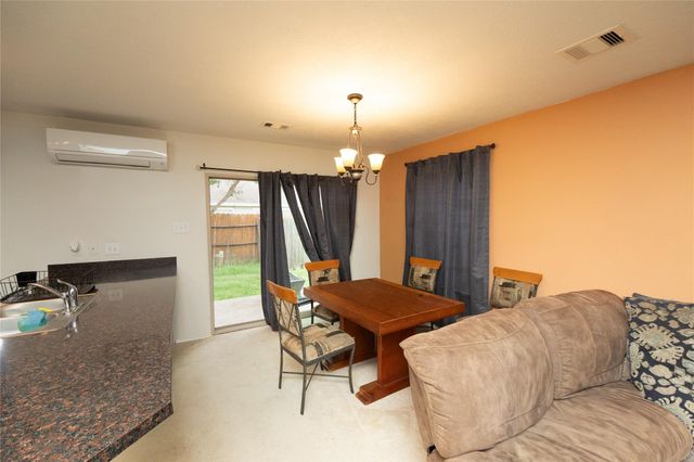 20502 Moonrise River Lane, Cypress, TX 77433