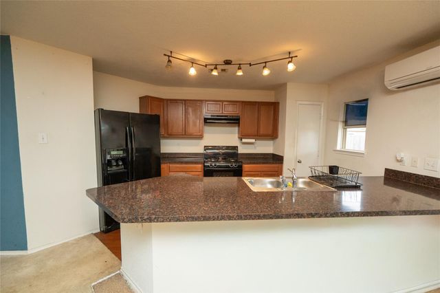 20502 Moonrise River Lane, Cypress, TX 77433