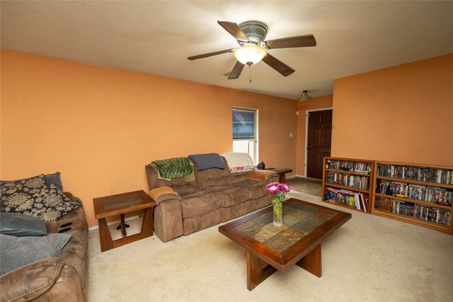 20502 Moonrise River Lane, Cypress, TX 77433