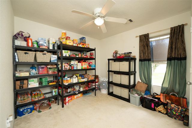 20502 Moonrise River Lane, Cypress, TX 77433