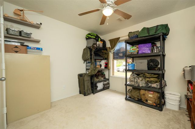 20502 Moonrise River Lane, Cypress, TX 77433