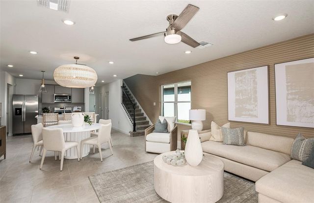9983 TRELLIS VINE WAY, Parrish, FL 34219