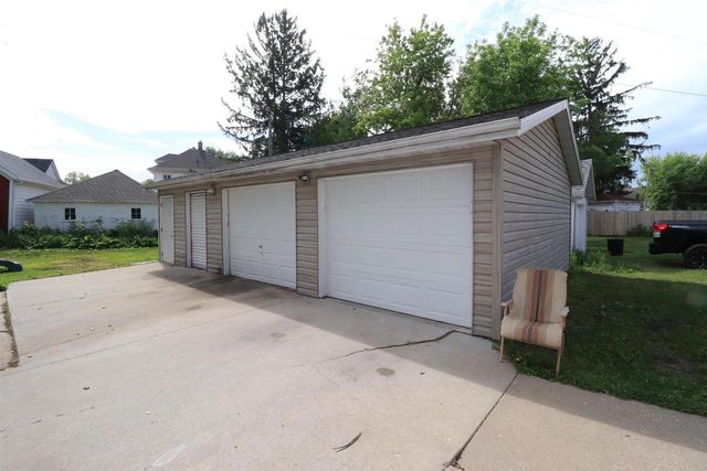 612 Yuba Street, Janesville, WI 53545
