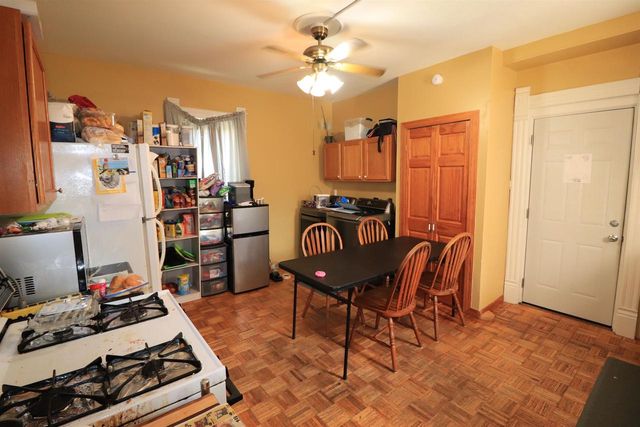612 Yuba Street, Janesville, WI 53545