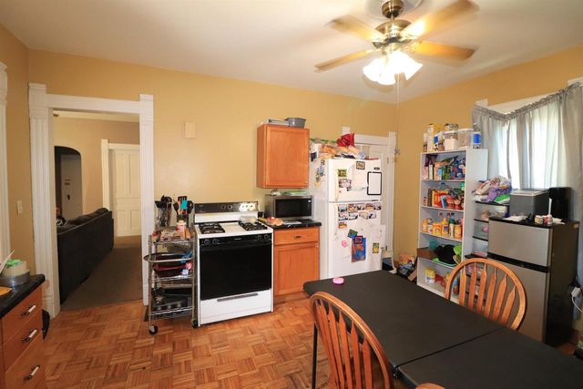 612 Yuba Street, Janesville, WI 53545