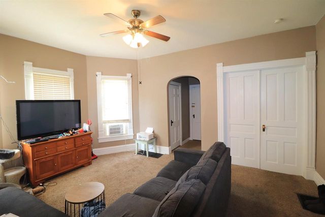 612 Yuba Street, Janesville, WI 53545