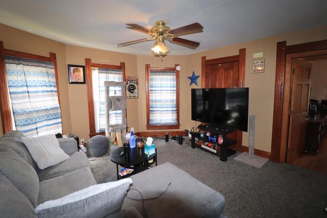 612 Yuba Street, Janesville, WI 53545