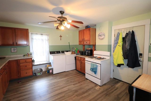 612 Yuba Street, Janesville, WI 53545