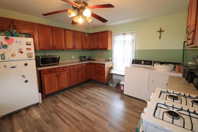 612 Yuba Street, Janesville, WI 53545
