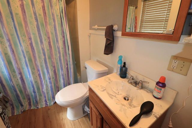 612 Yuba Street, Janesville, WI 53545