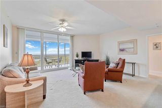 1001 Arbor Lake DR 1406, Naples, FL 34110