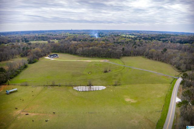 810 COUNTY ROAD 24, Alabaster, AL 35007