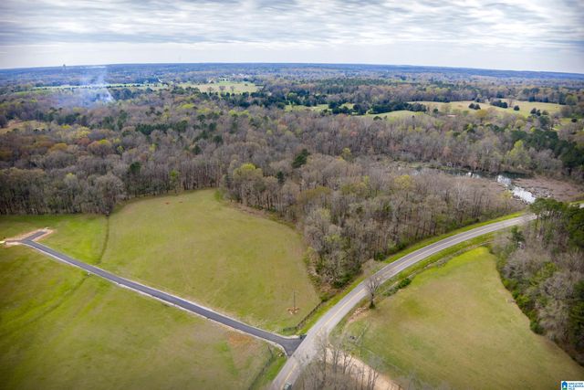 810 COUNTY ROAD 24, Alabaster, AL 35007