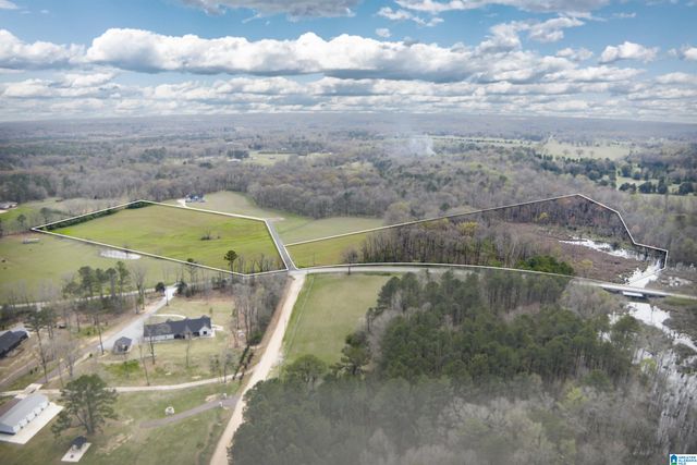 810 COUNTY ROAD 24, Alabaster, AL 35007