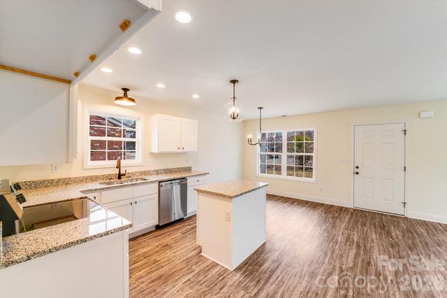 1082 Carolina Avenue Extension, Rock Hill, SC 29730