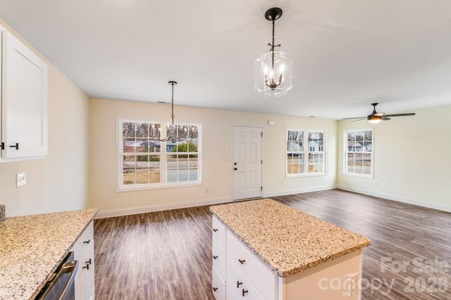 1082 Carolina Avenue Extension, Rock Hill, SC 29730