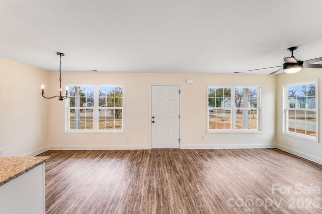 1082 Carolina Avenue Extension, Rock Hill, SC 29730