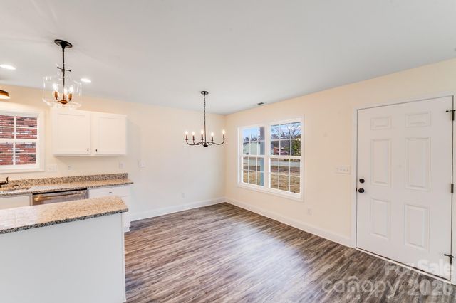 1082 Carolina Avenue Extension, Rock Hill, SC 29730