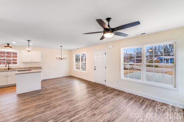 1082 Carolina Avenue Extension, Rock Hill, SC 29730