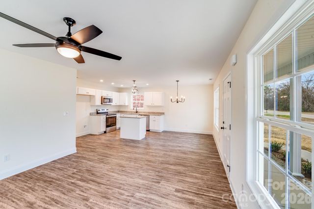 1082 Carolina Avenue Extension, Rock Hill, SC 29730