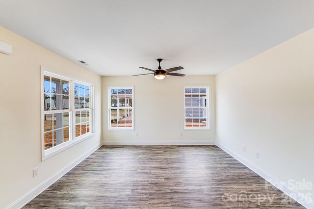 1082 Carolina Avenue Extension, Rock Hill, SC 29730