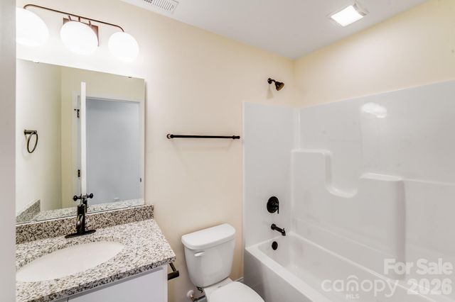 1082 Carolina Avenue Extension, Rock Hill, SC 29730