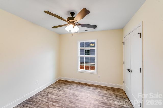 1082 Carolina Avenue Extension, Rock Hill, SC 29730