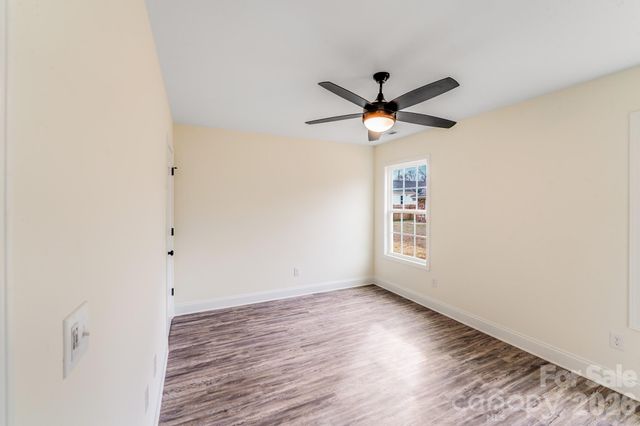 1082 Carolina Avenue Extension, Rock Hill, SC 29730