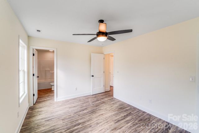 1082 Carolina Avenue Extension, Rock Hill, SC 29730