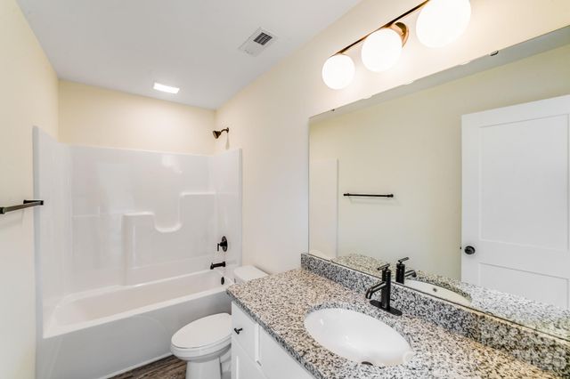 1082 Carolina Avenue Extension, Rock Hill, SC 29730