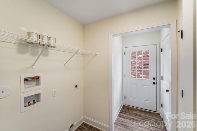 1082 Carolina Avenue Extension, Rock Hill, SC 29730