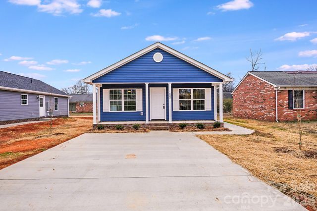 1082 Carolina Avenue Extension, Rock Hill, SC 29730