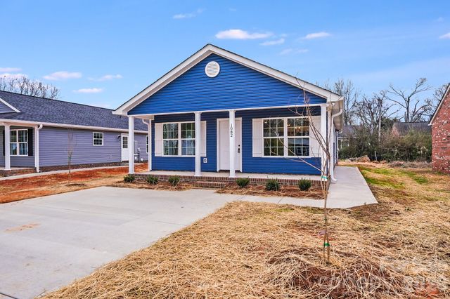 1082 Carolina Avenue Extension, Rock Hill, SC 29730