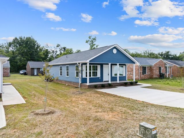 1082 Carolina Avenue Extension, Rock Hill, SC 29730