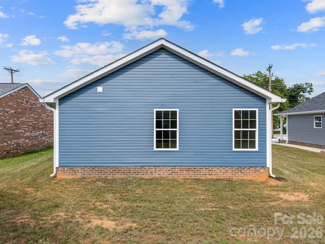 1082 Carolina Avenue Extension, Rock Hill, SC 29730