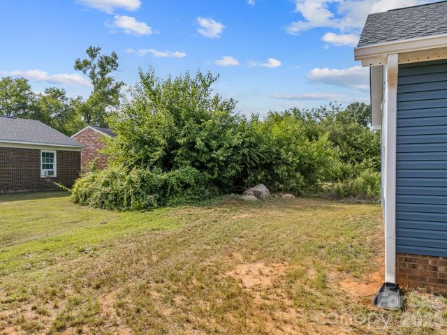 1082 Carolina Avenue Extension, Rock Hill, SC 29730