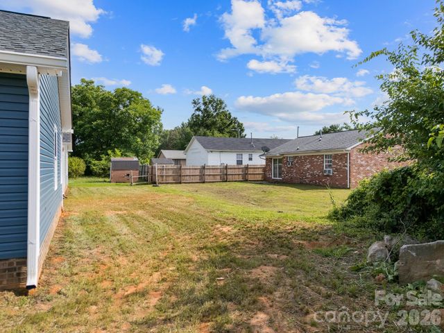 1082 Carolina Avenue Extension, Rock Hill, SC 29730
