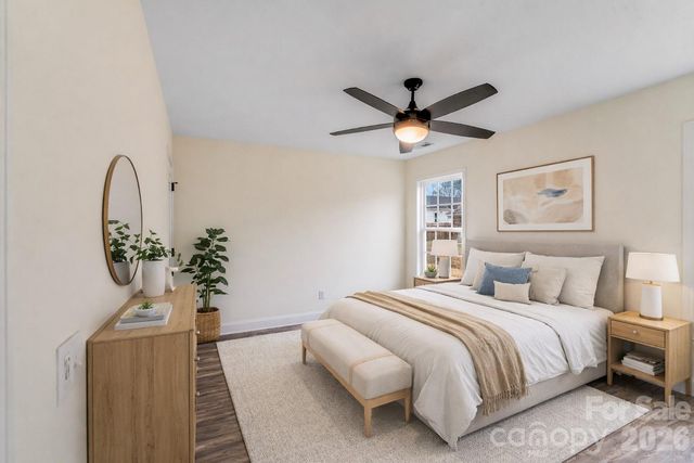 1082 Carolina Avenue Extension, Rock Hill, SC 29730