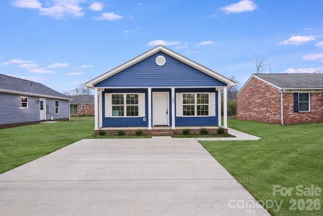 1082 Carolina Avenue Extension, Rock Hill, SC 29730