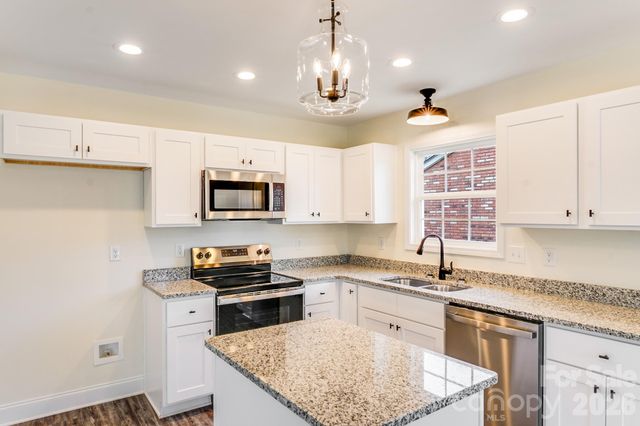 1082 Carolina Avenue Extension, Rock Hill, SC 29730