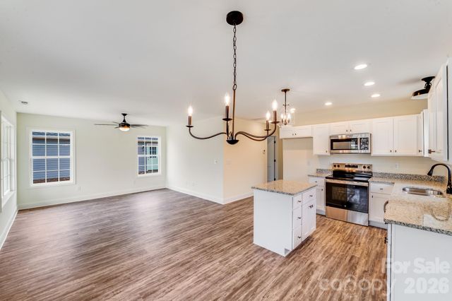 1082 Carolina Avenue Extension, Rock Hill, SC 29730