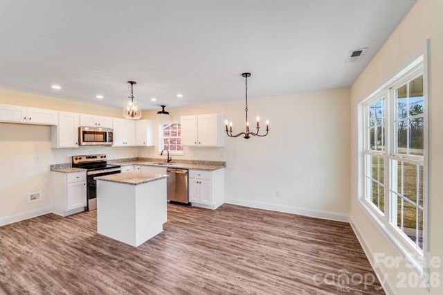 1082 Carolina Avenue Extension, Rock Hill, SC 29730