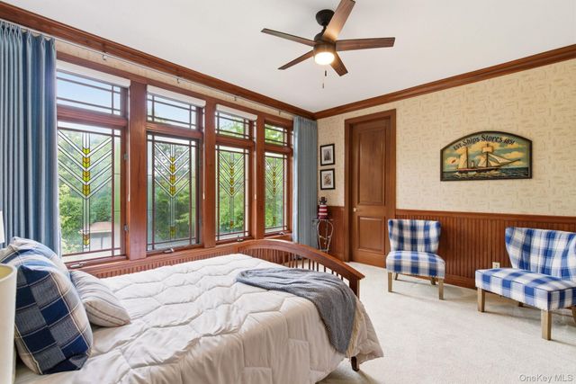 3 Olde Hamlet Drive, Jericho, NY 11753